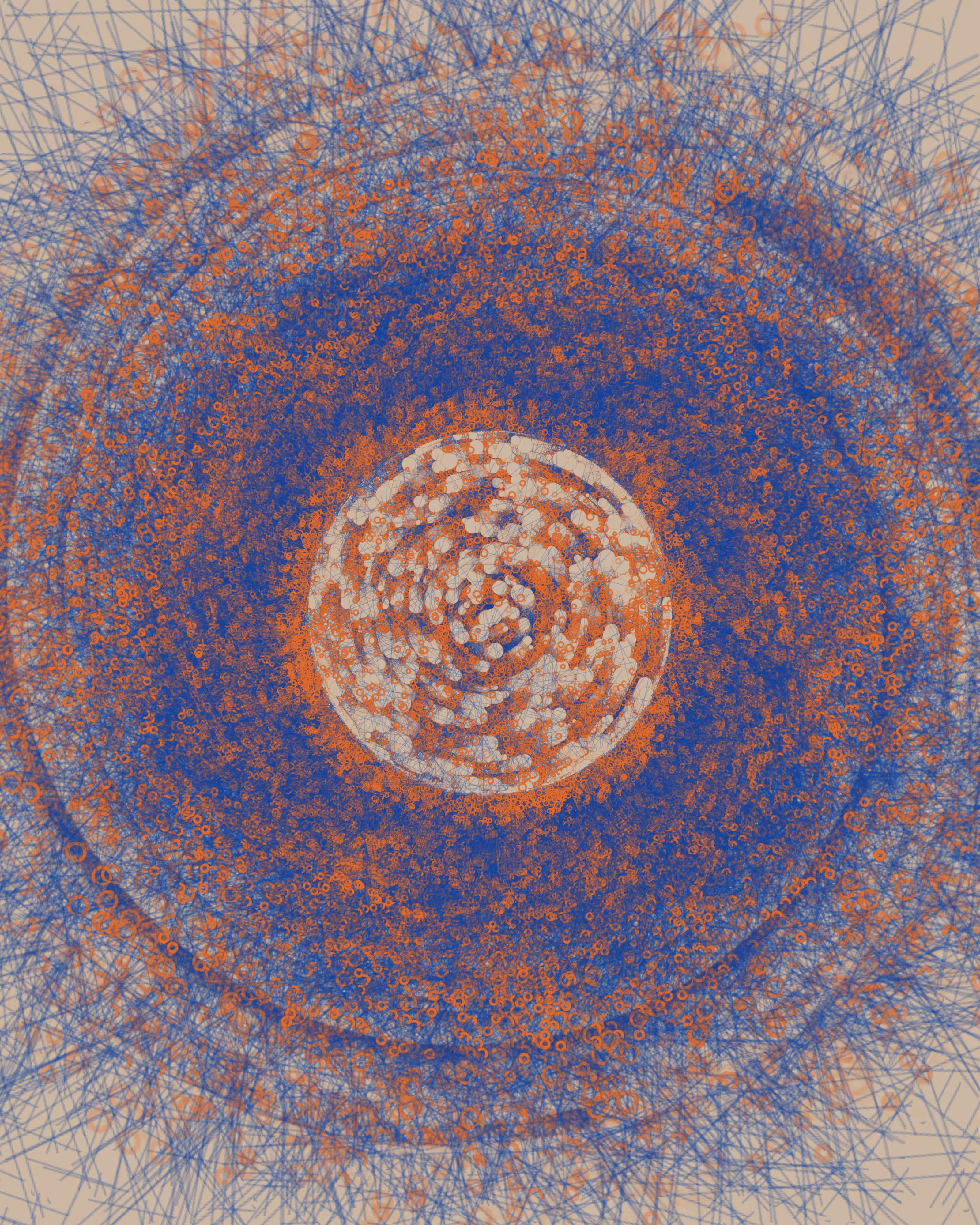Maelstrom #74