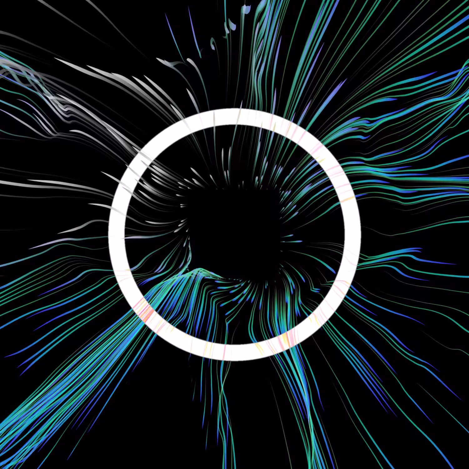 Vortex #34