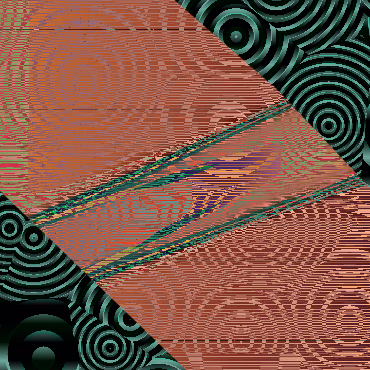 Fracture #12