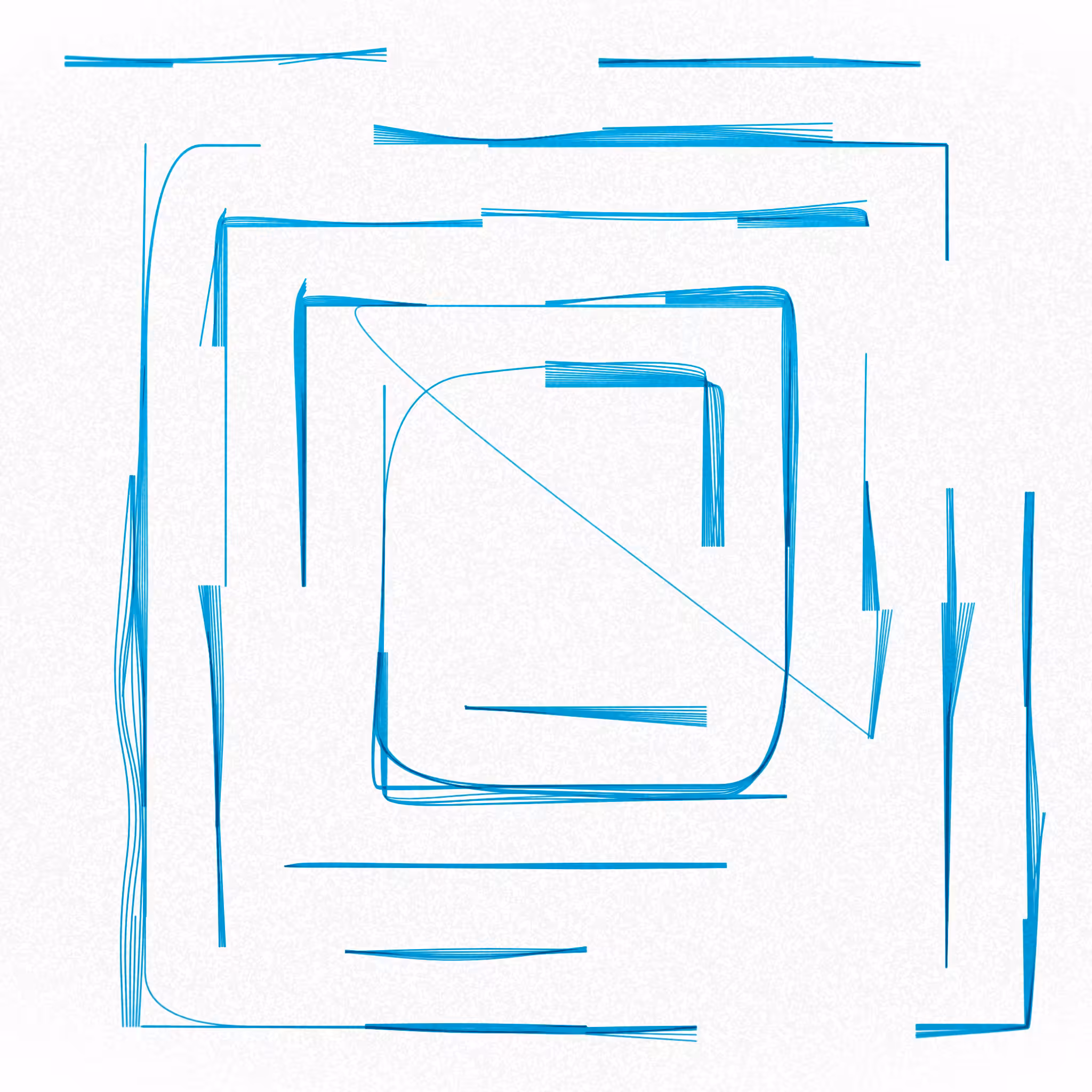 Palm Reader