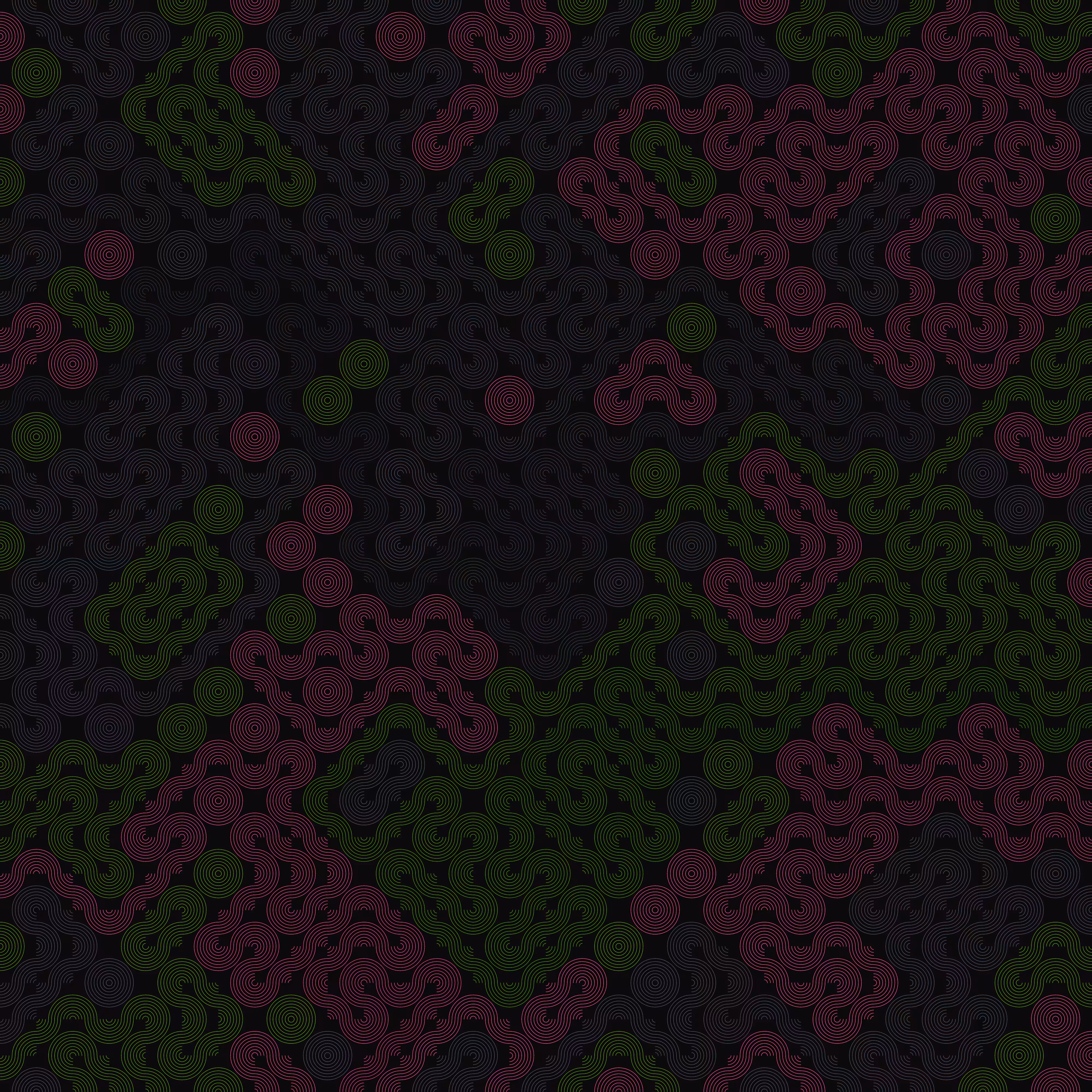Bad Carpet #82