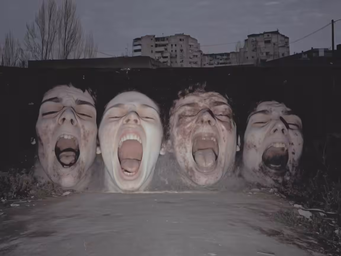 Nightmare