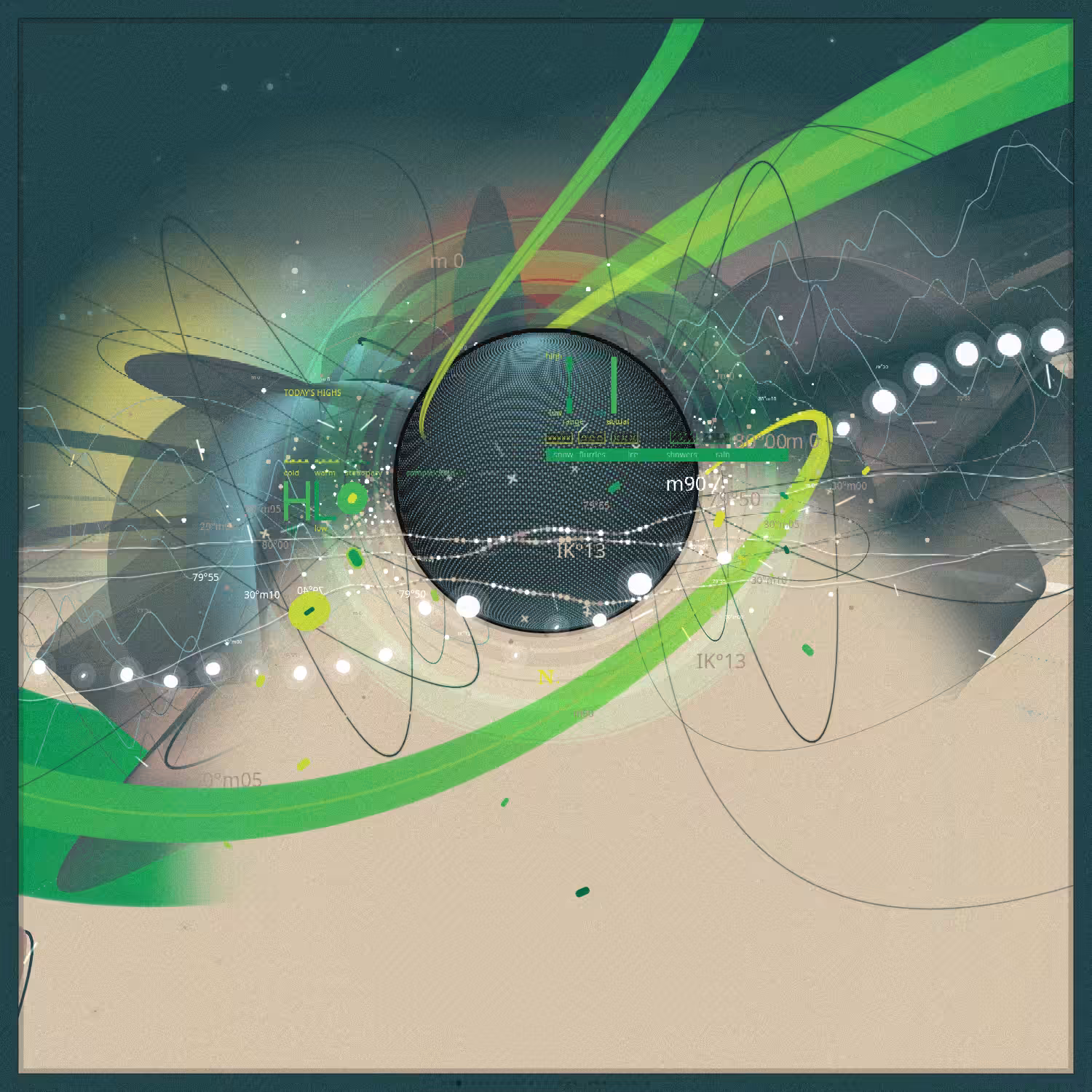 #648