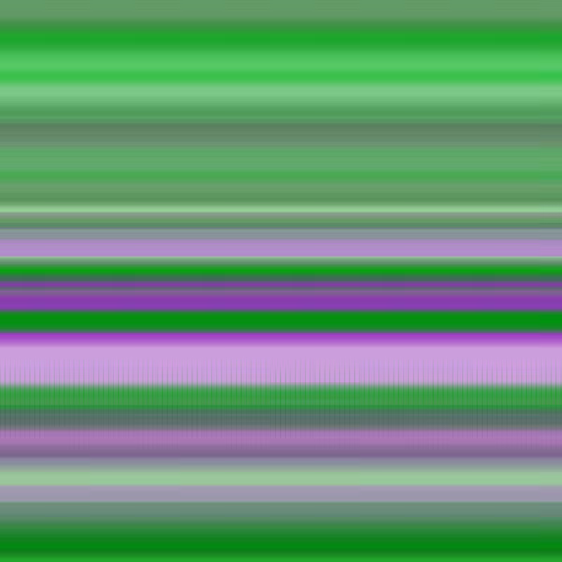 pixeldrop #93
