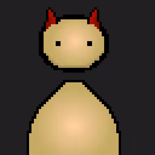 Heavens Underground Part01 #15