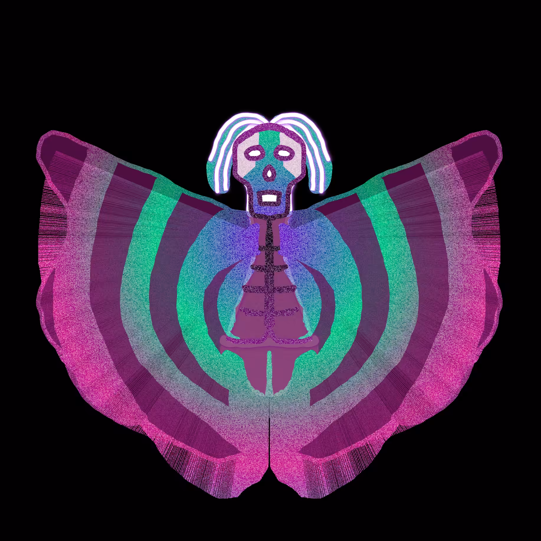 Tezerfly#079