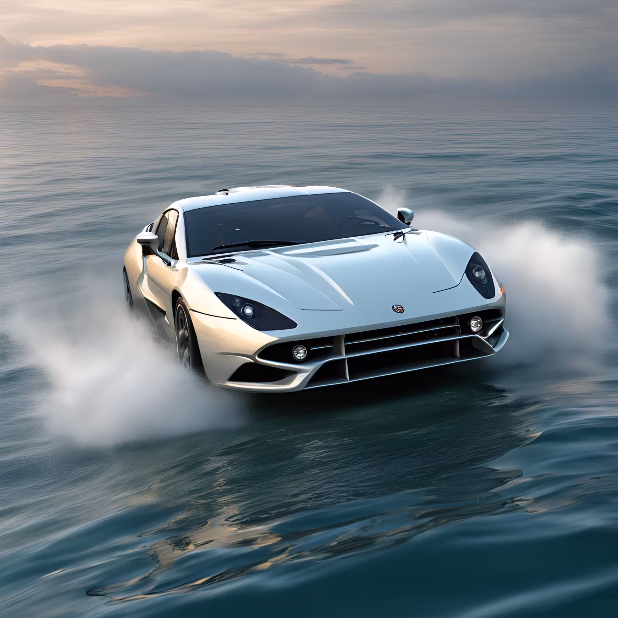 FastCars#0009