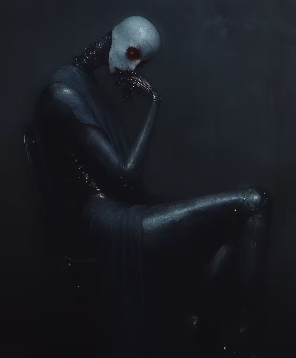 Kali