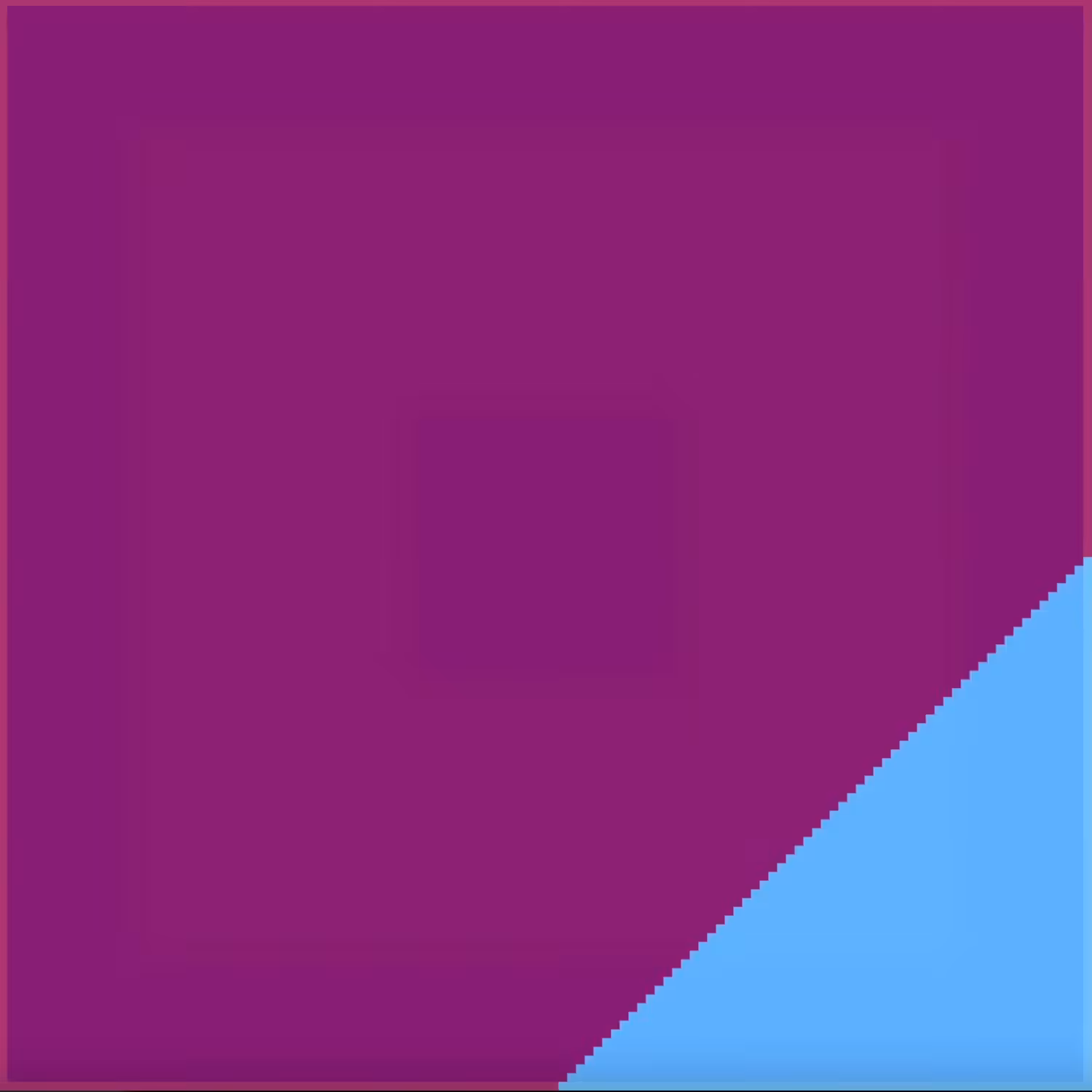 Villan Diffusion