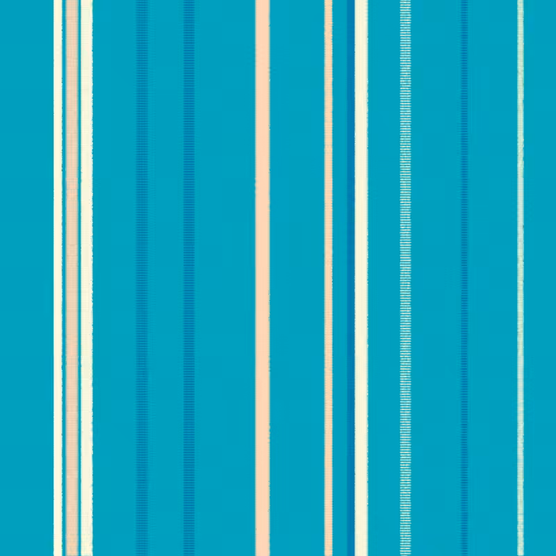 Stripes #88