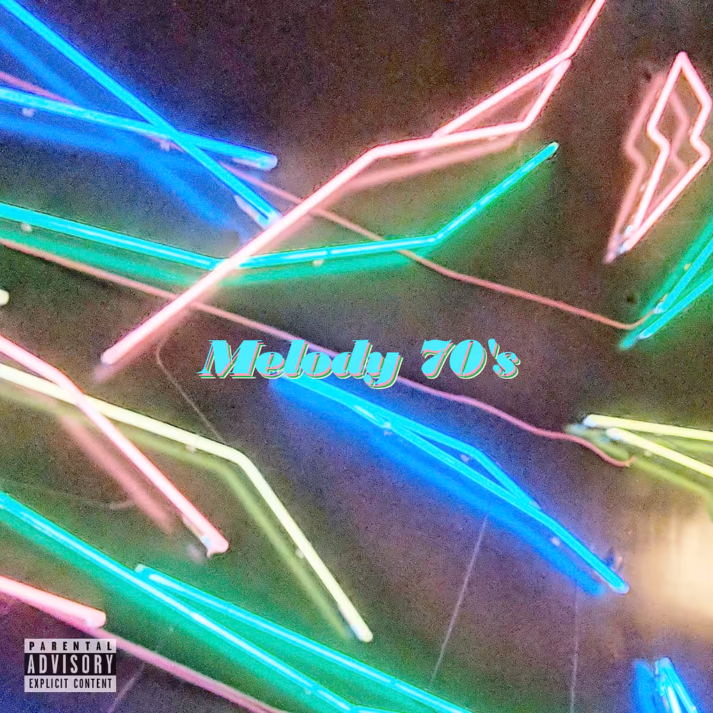Melody 70's