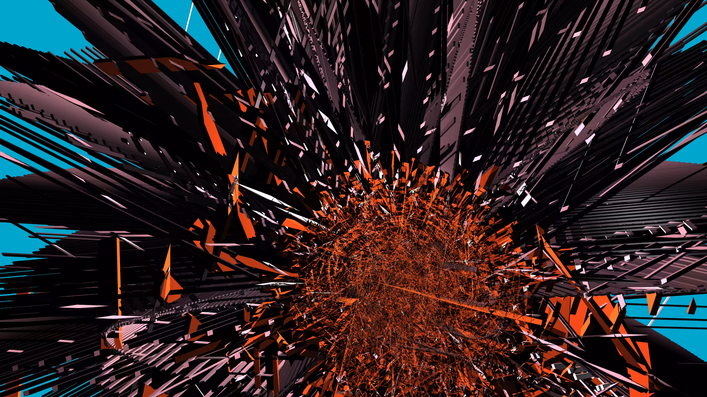 Augmented Sequence #470