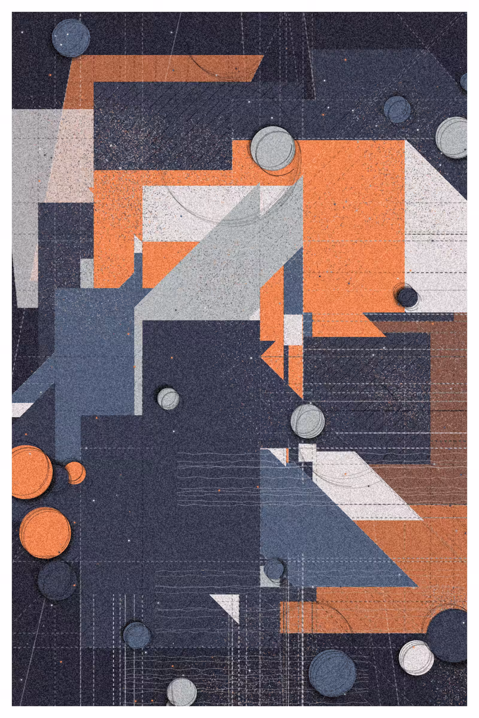Limn #46