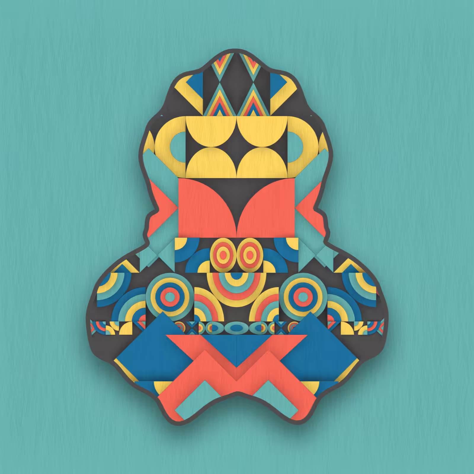 Generativemasks #9914