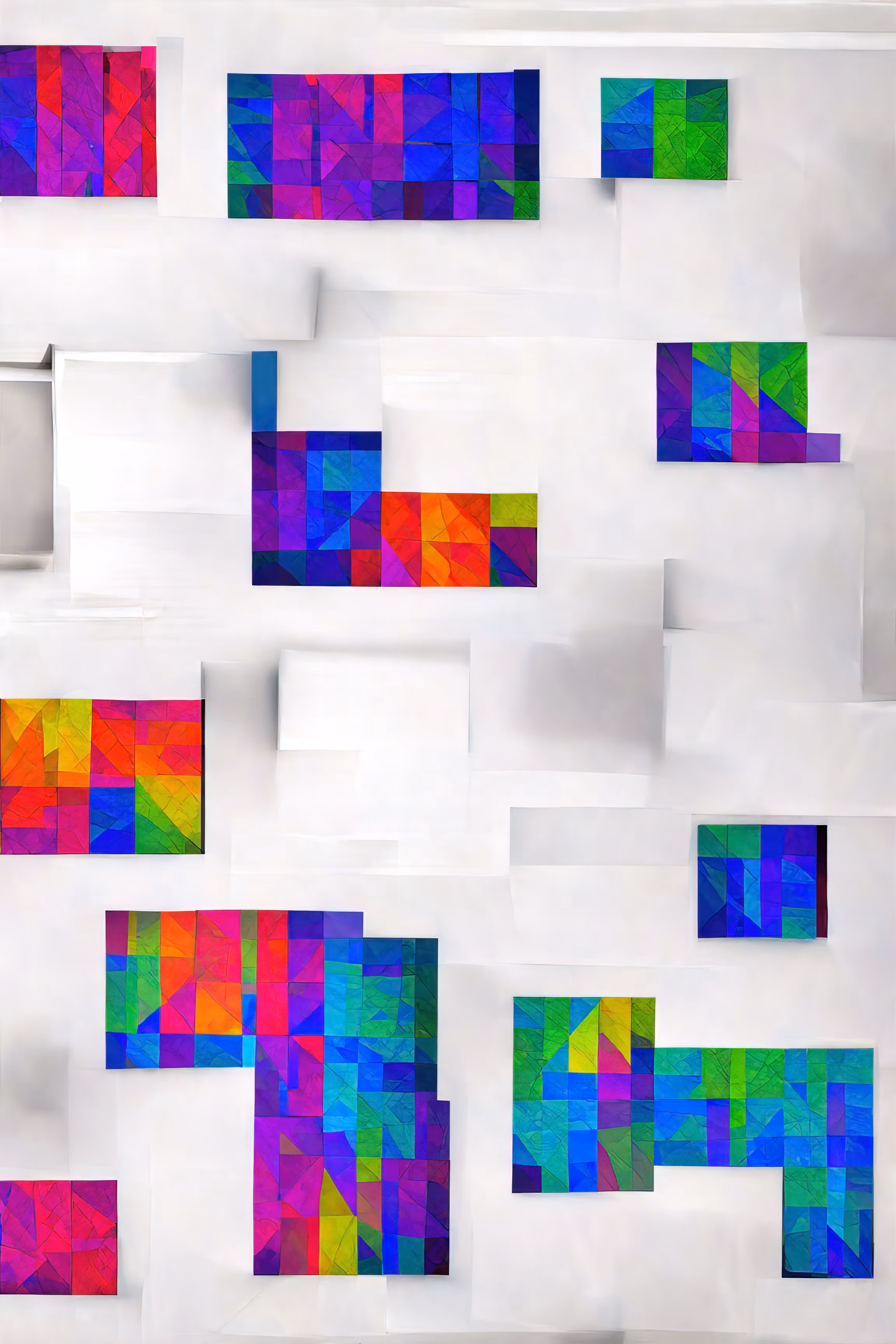 ELEMENTS: Elements 47