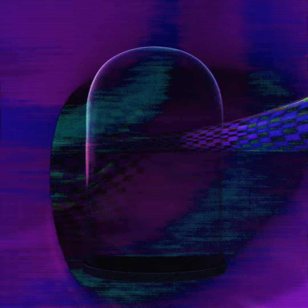 GO