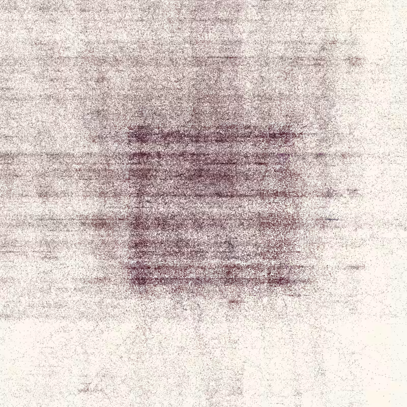 decay #59
