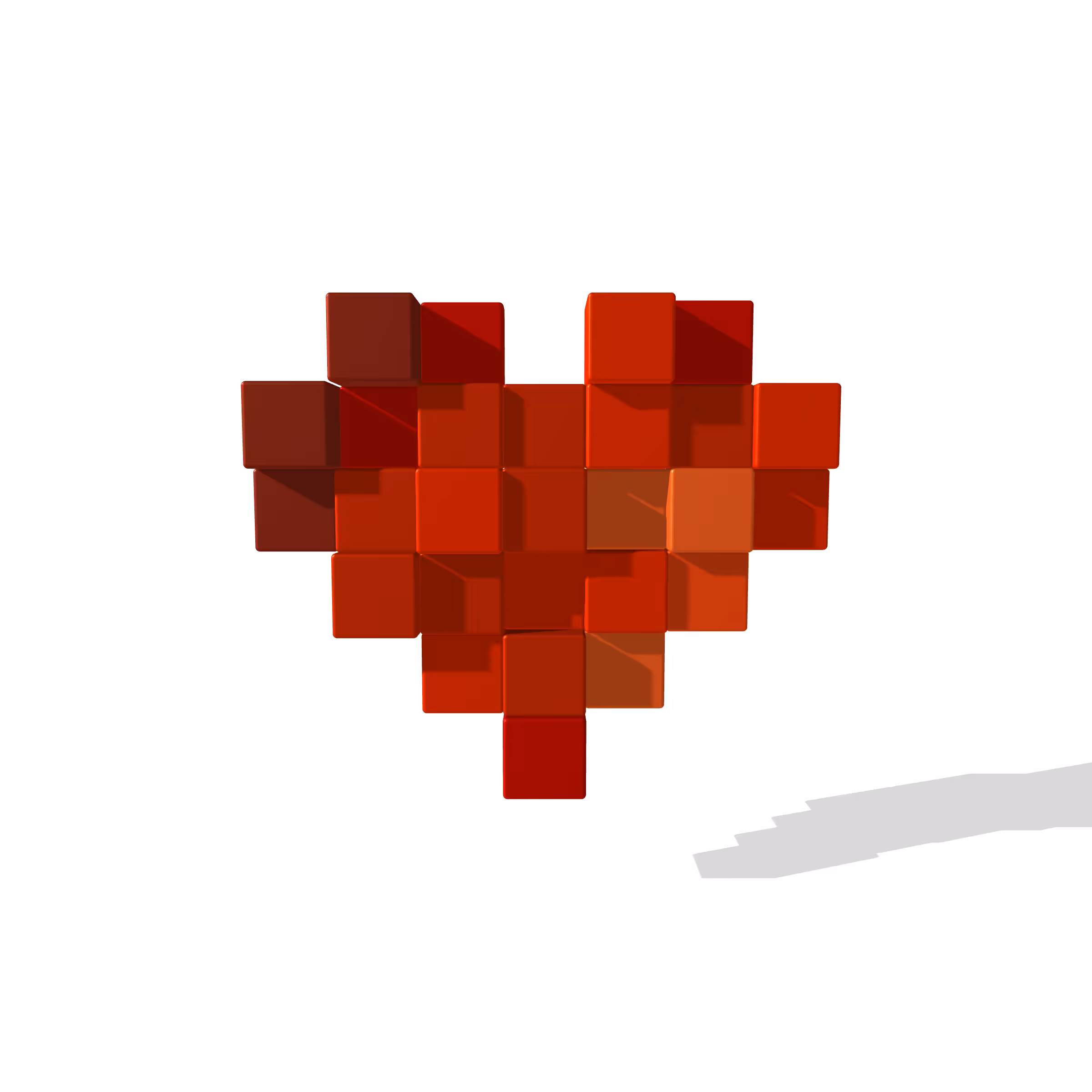 heart + craft #24301