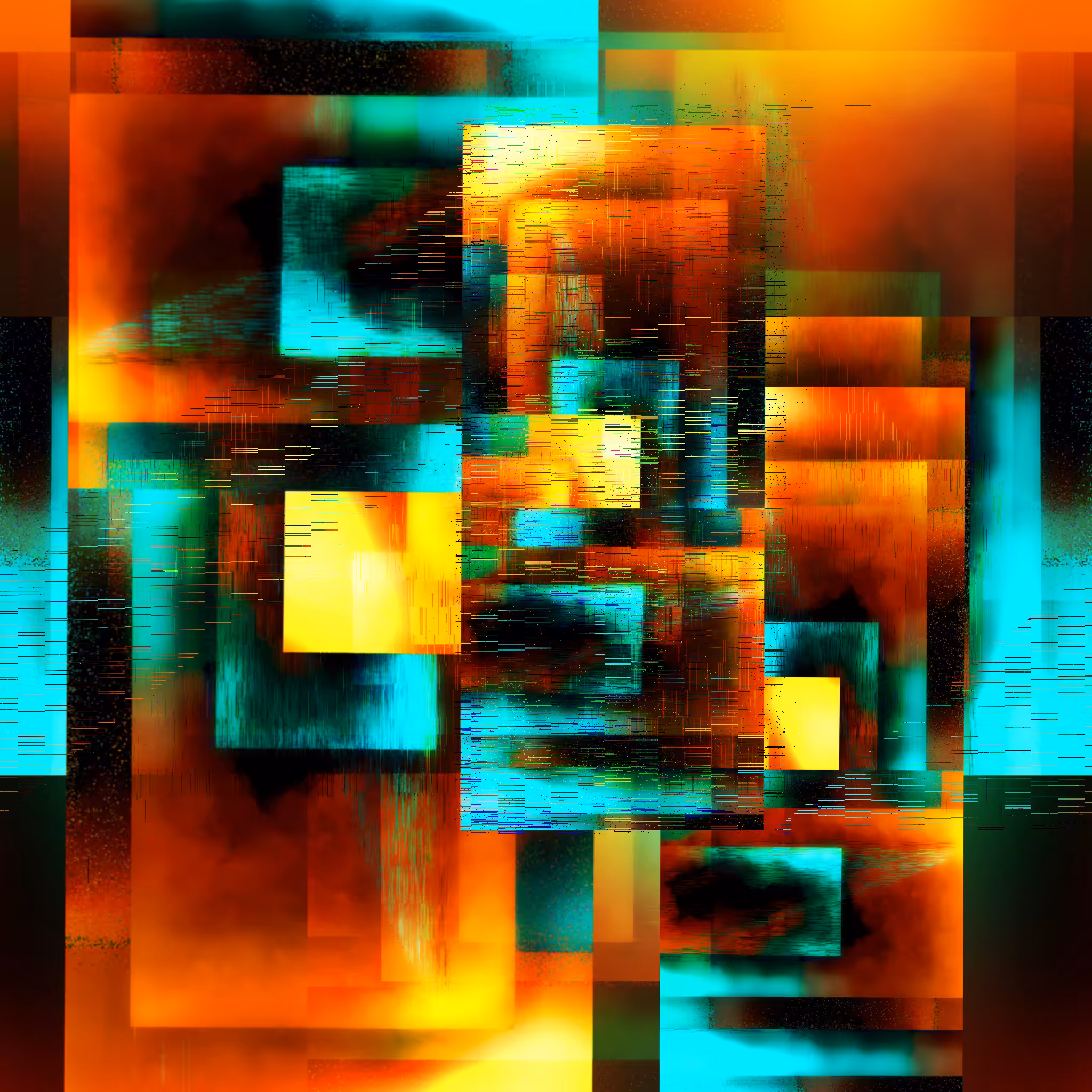 Soul Riddles #2