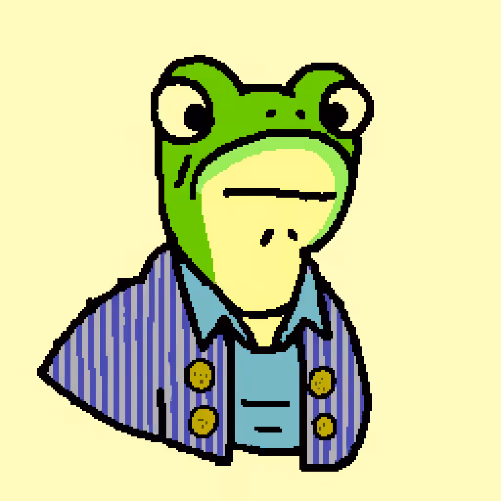 TimeWarpTom94