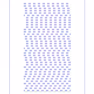 remote-shell #29
