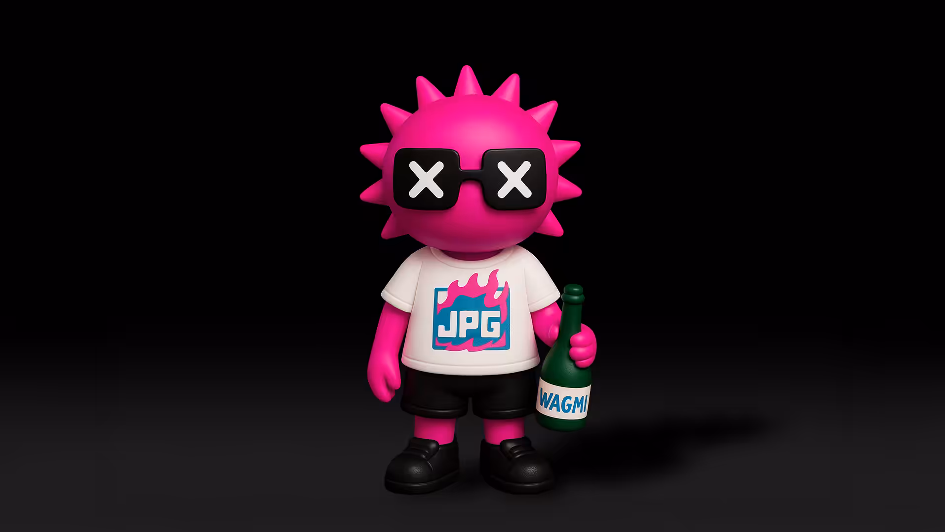 X FIGURES: SUMMER.JPG
