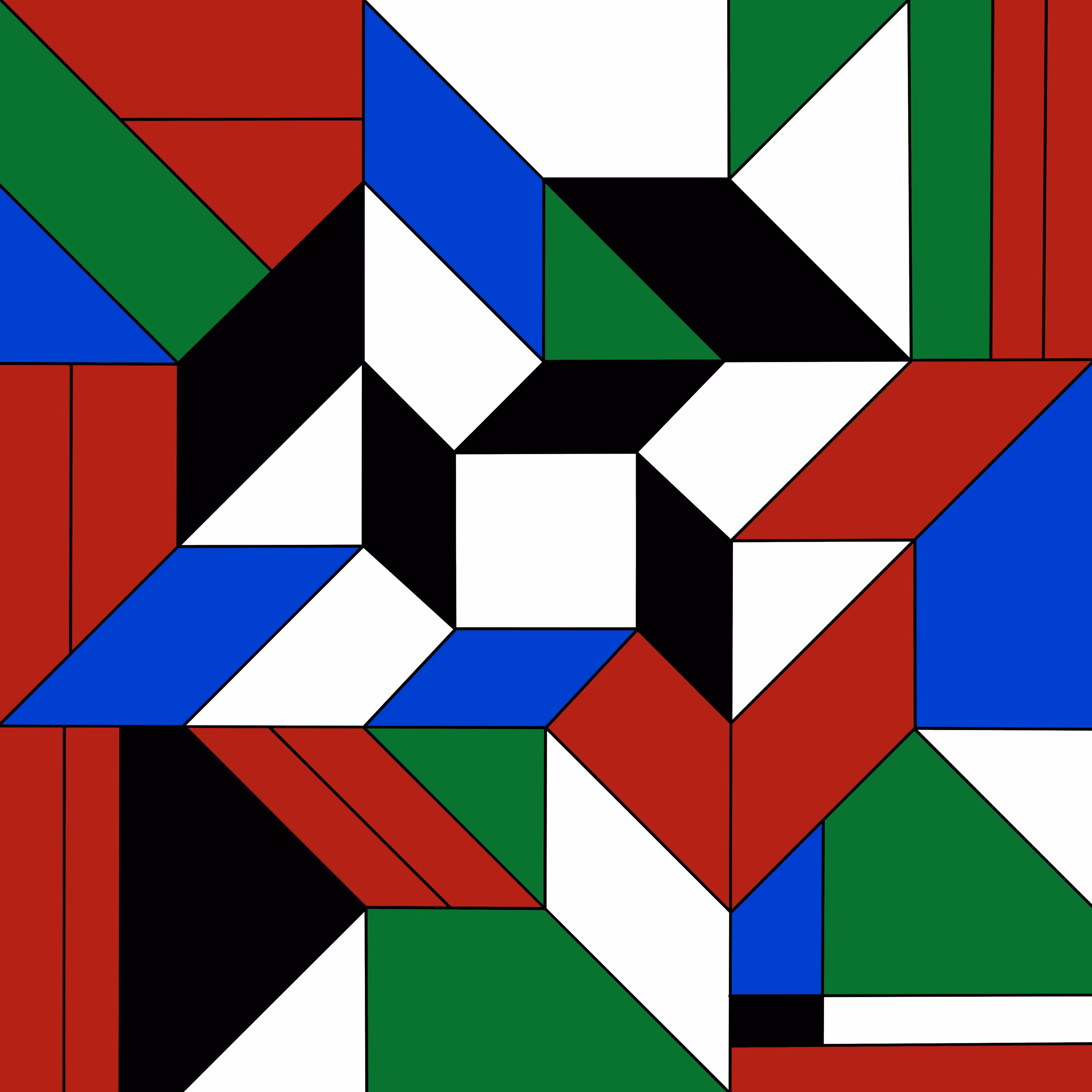 SHAPEPES 04