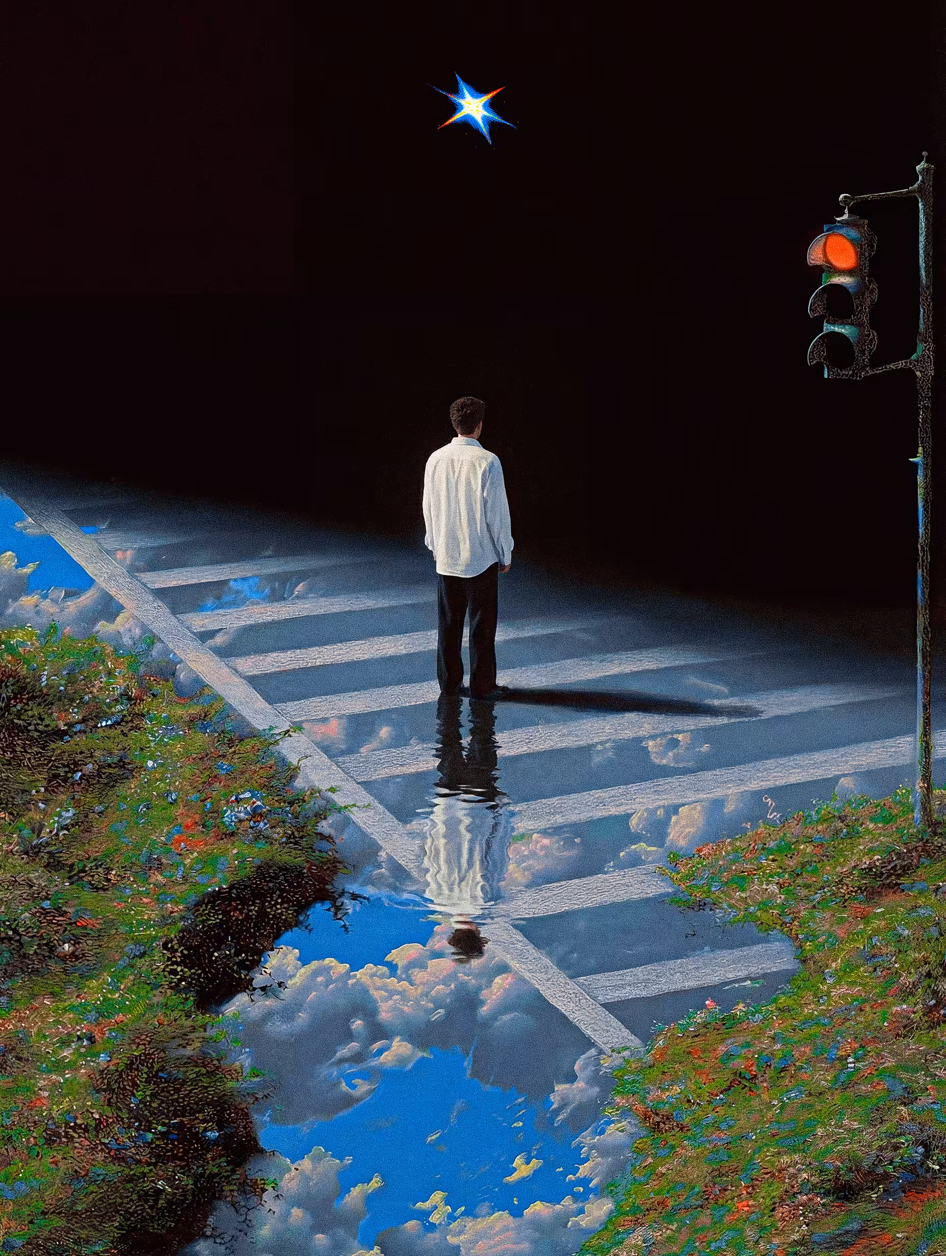 duality