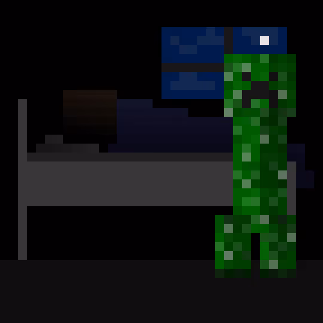 MonstersUnderBed_080