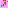 Paradise Birds Bidou Remix 55