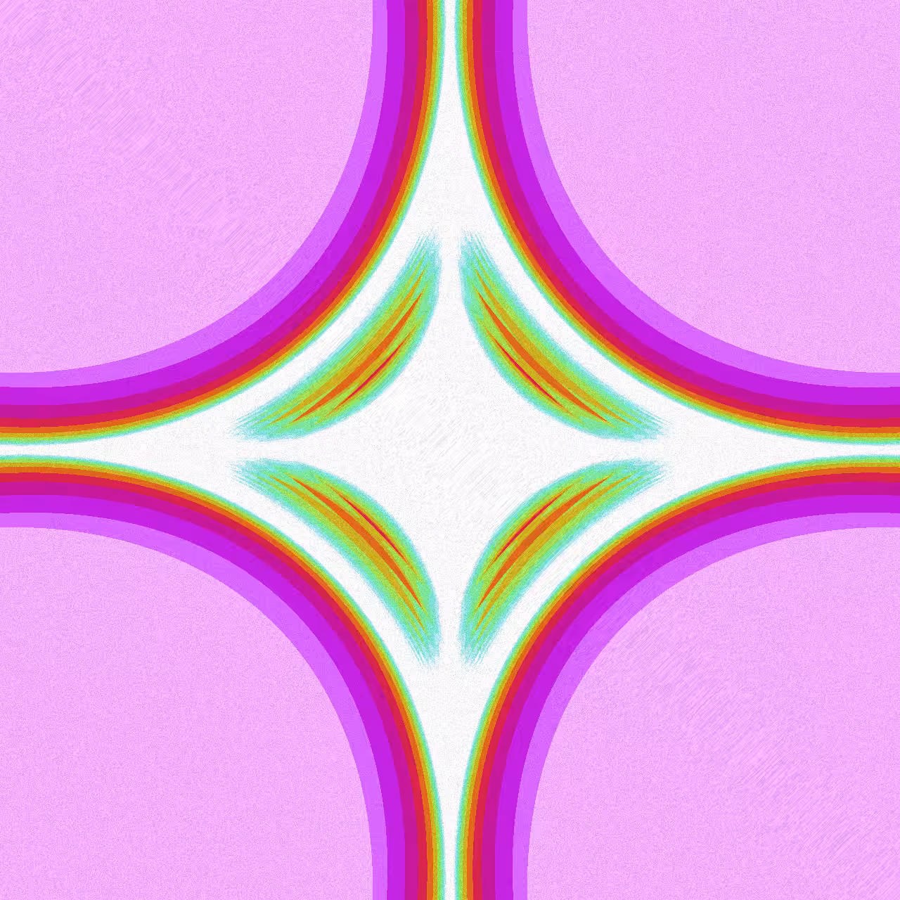 Inside the Void #7