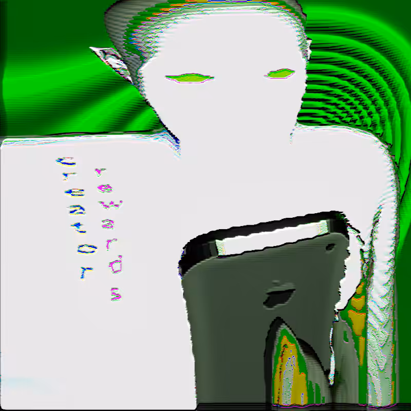 iPrint
