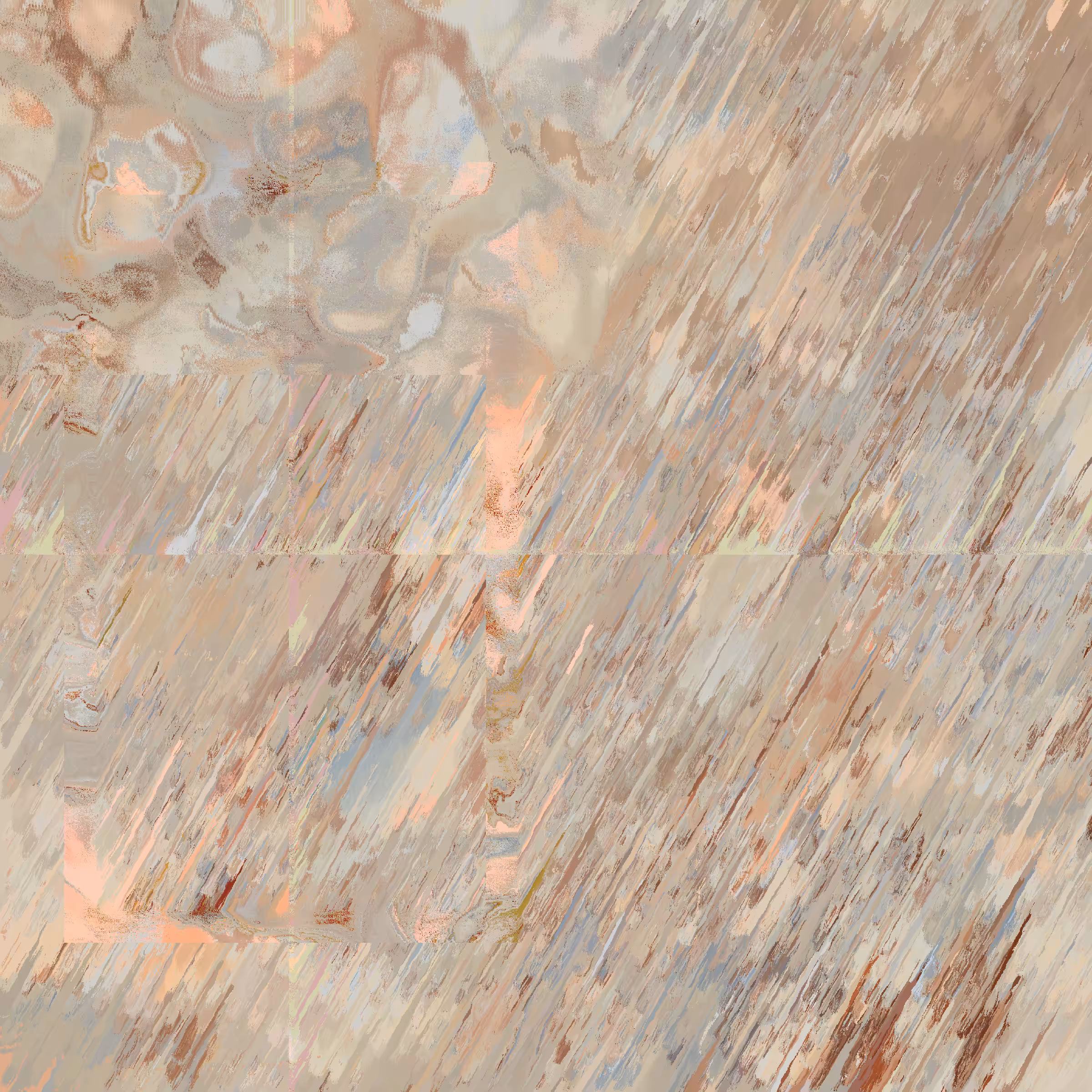 DDUST #35