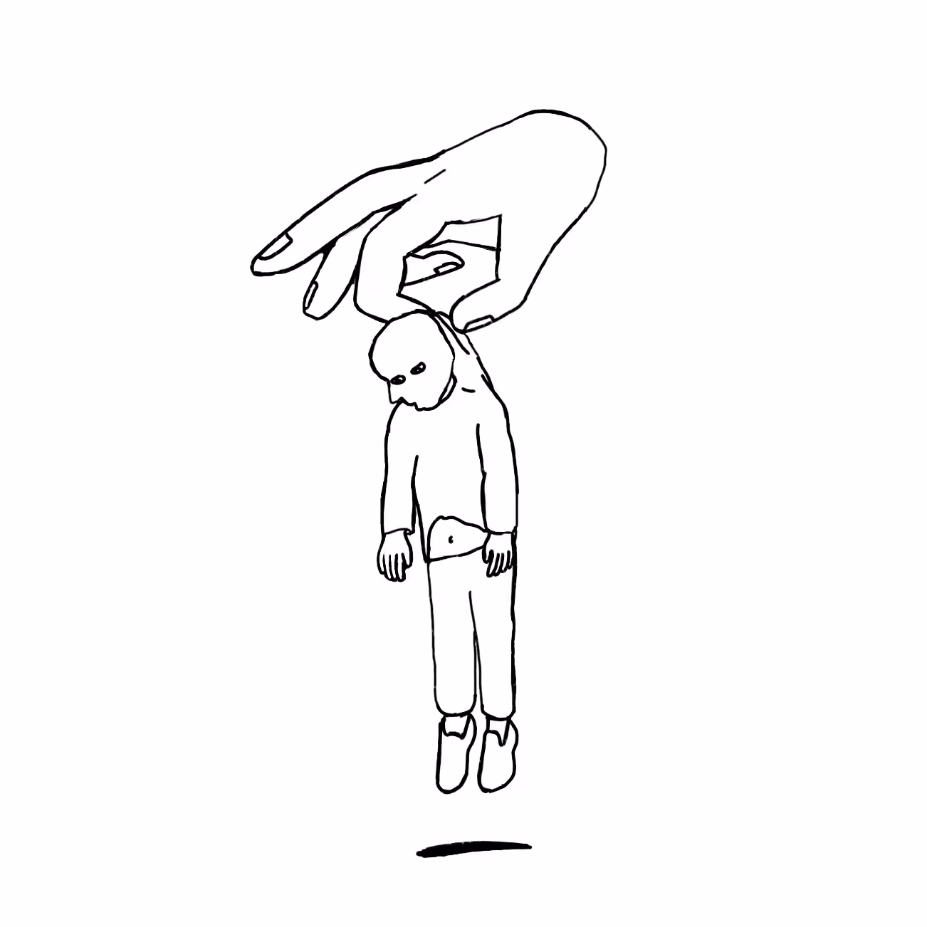 Control