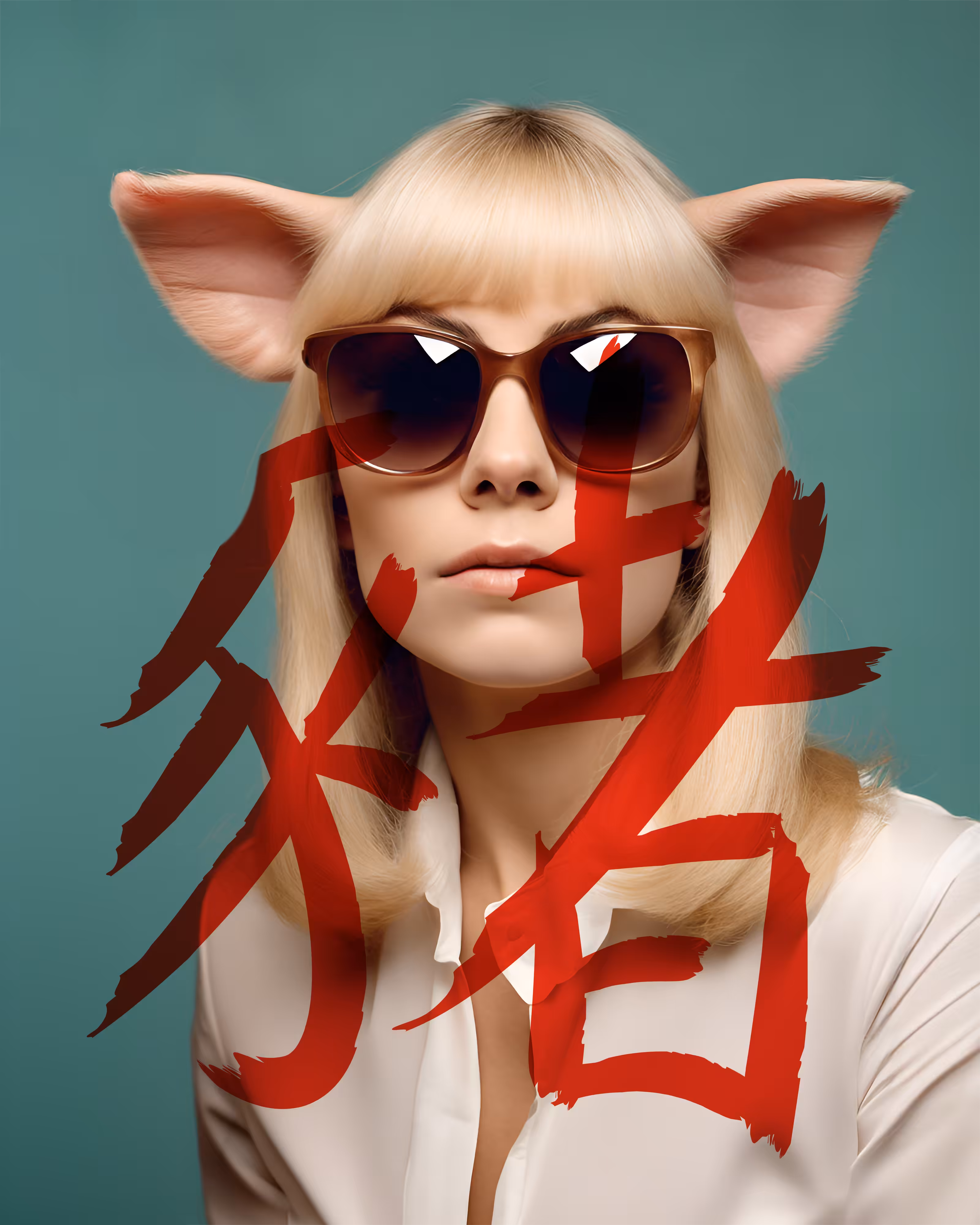 Pig