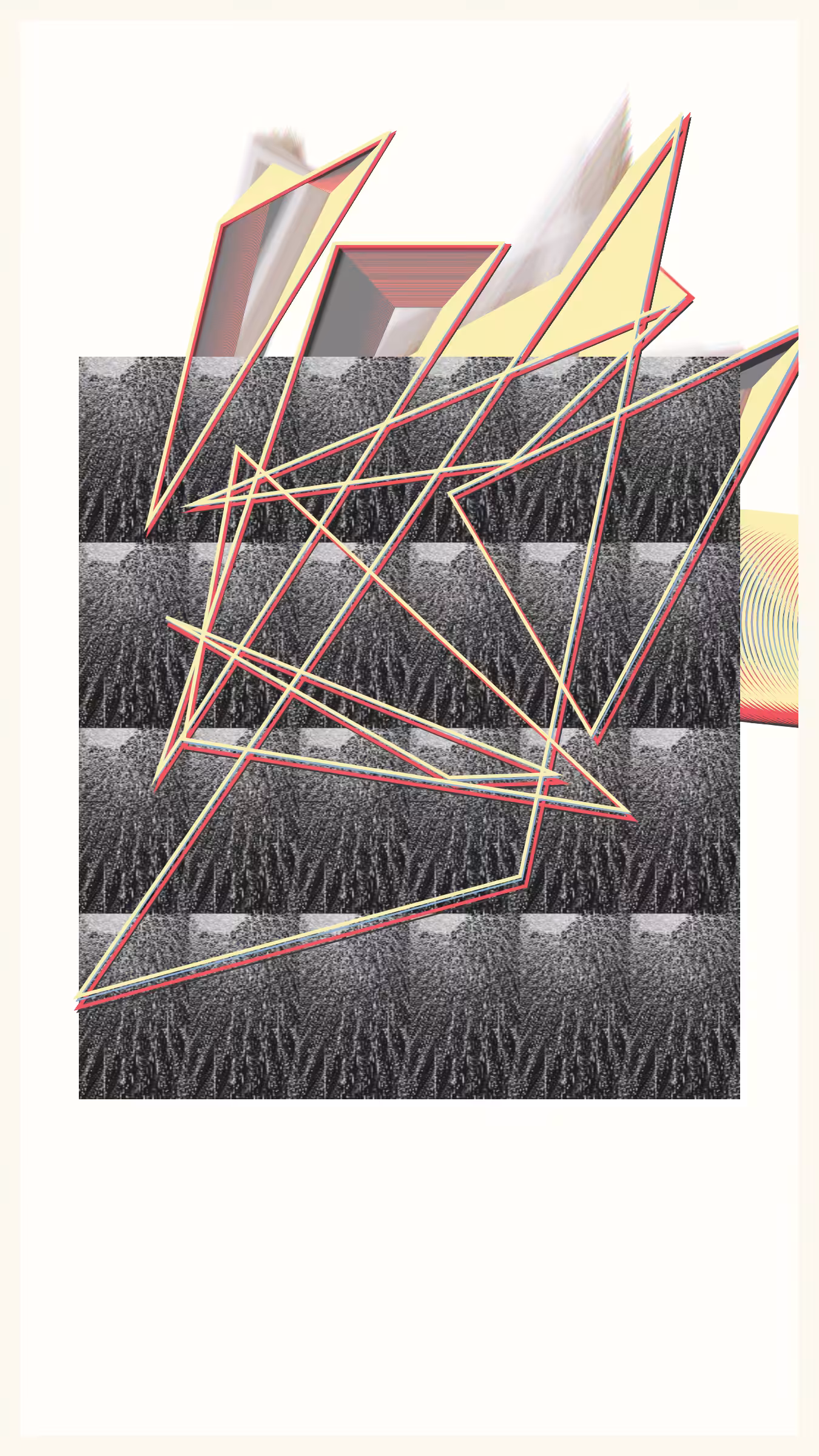 Kinetics #395