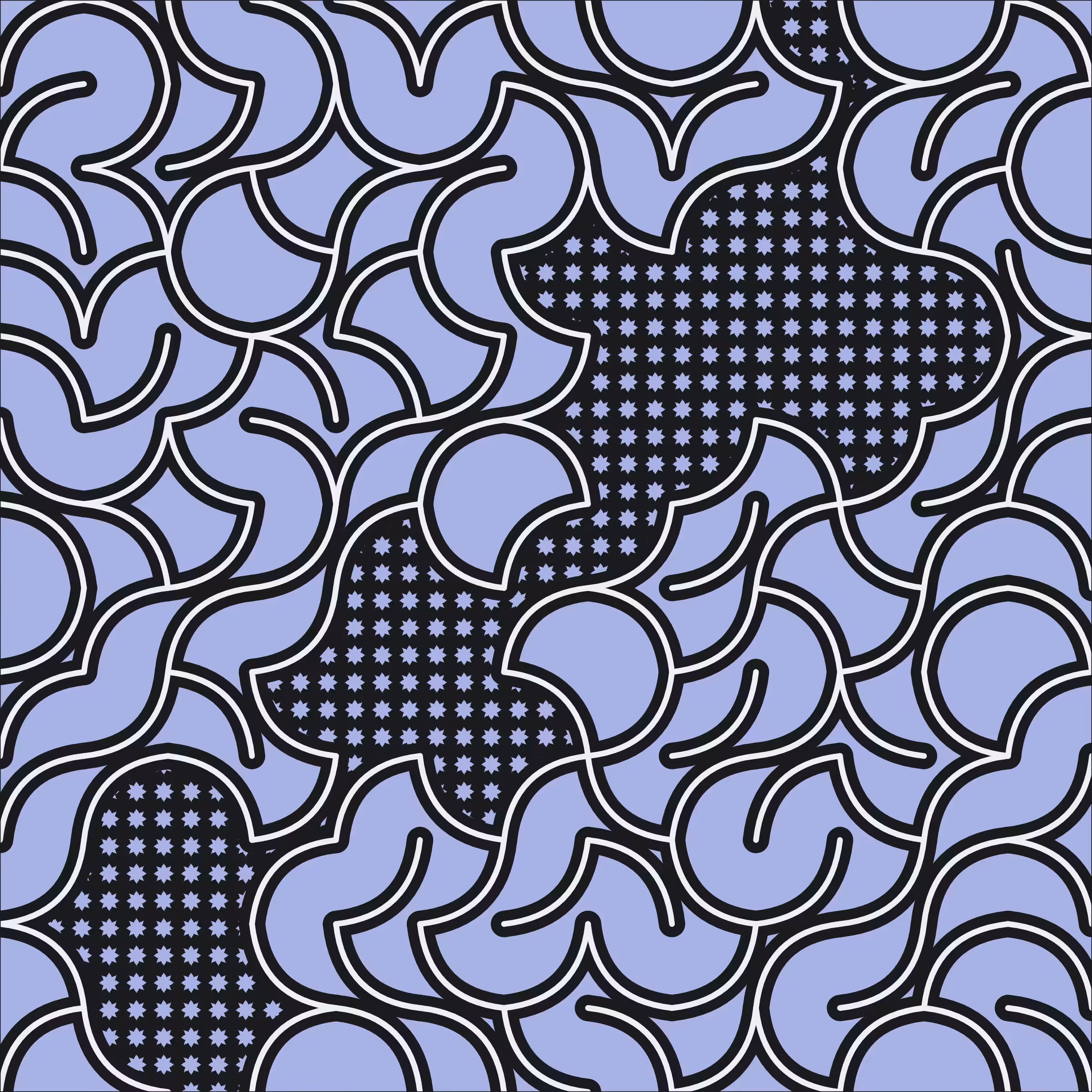 Cushions #25