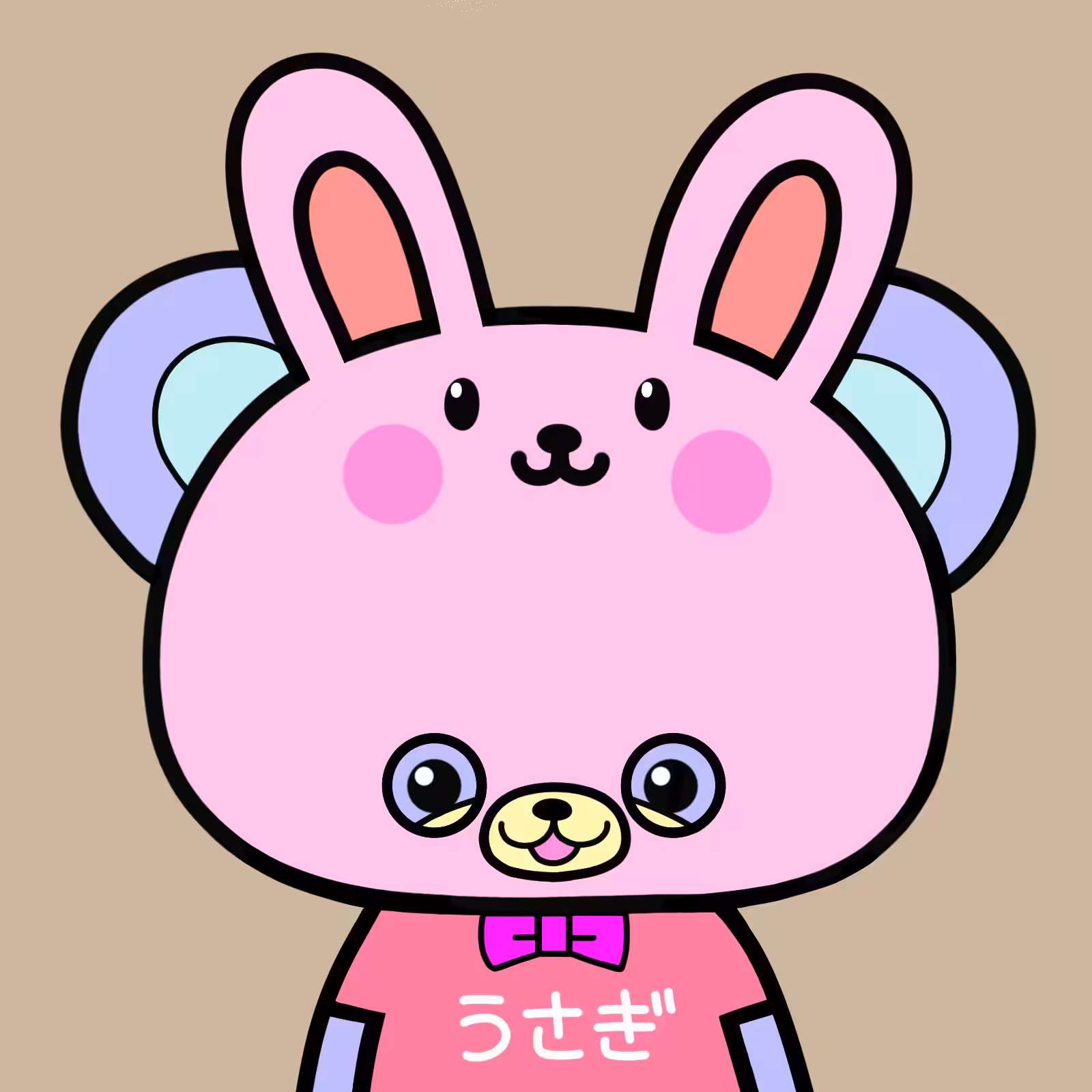 Rabbit