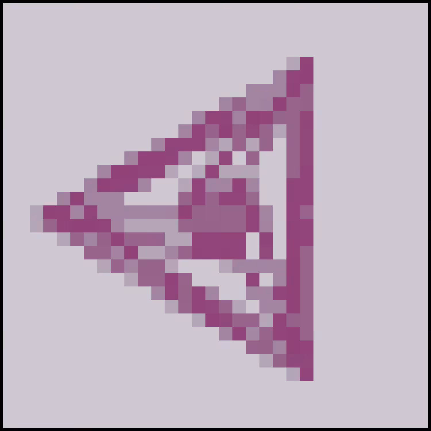 s p i n #378