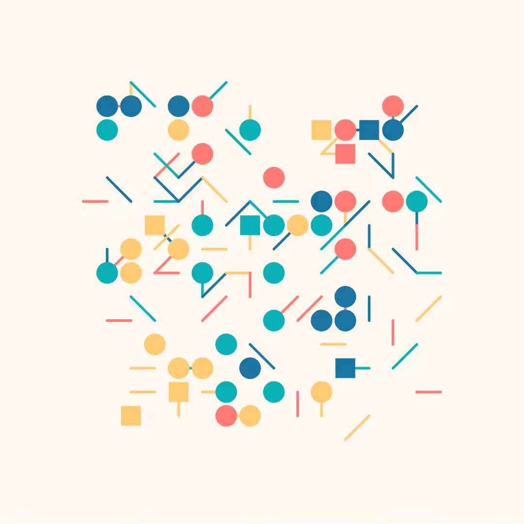 metro #31