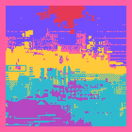 FX.LAND #30
