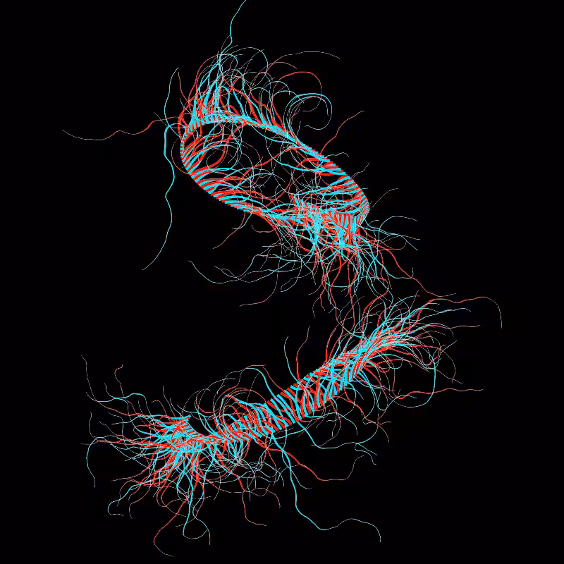 365 Tentacles #144
