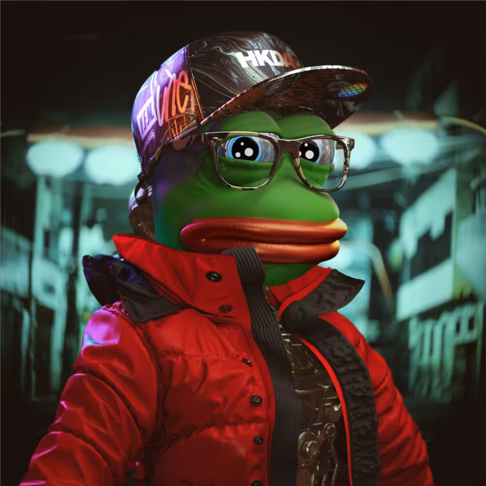 FrogBorgs26