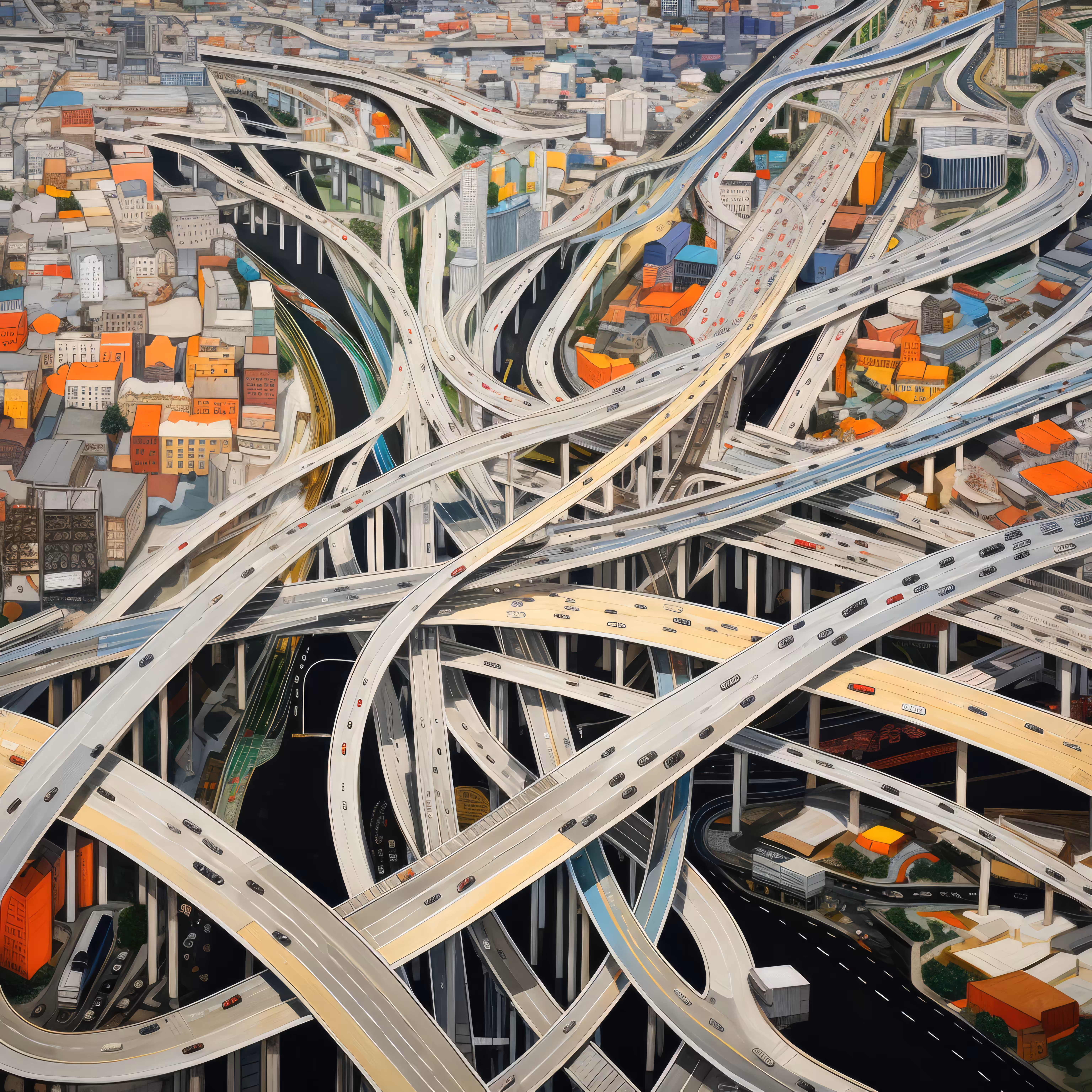 Mappings 70