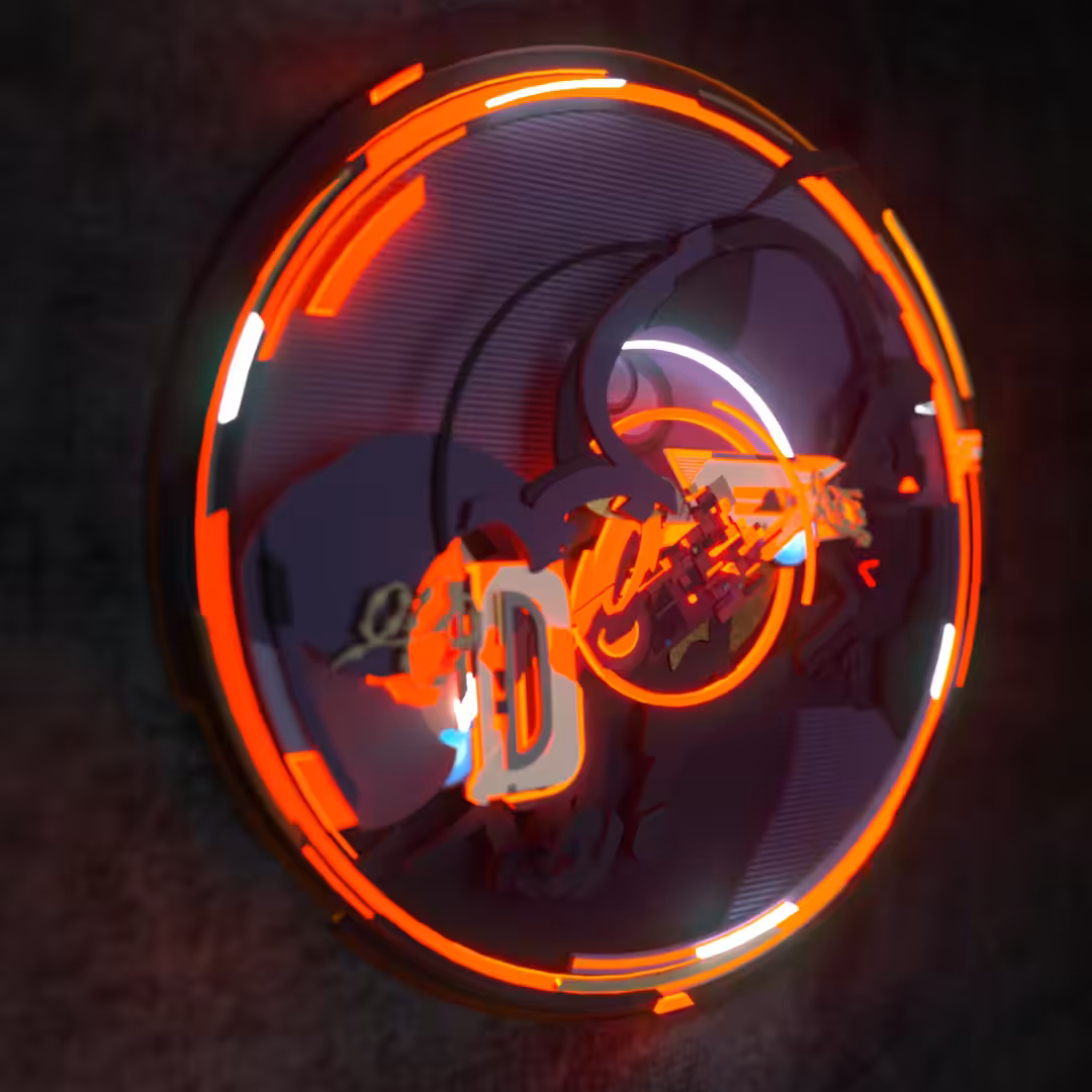 Closed ReLoop