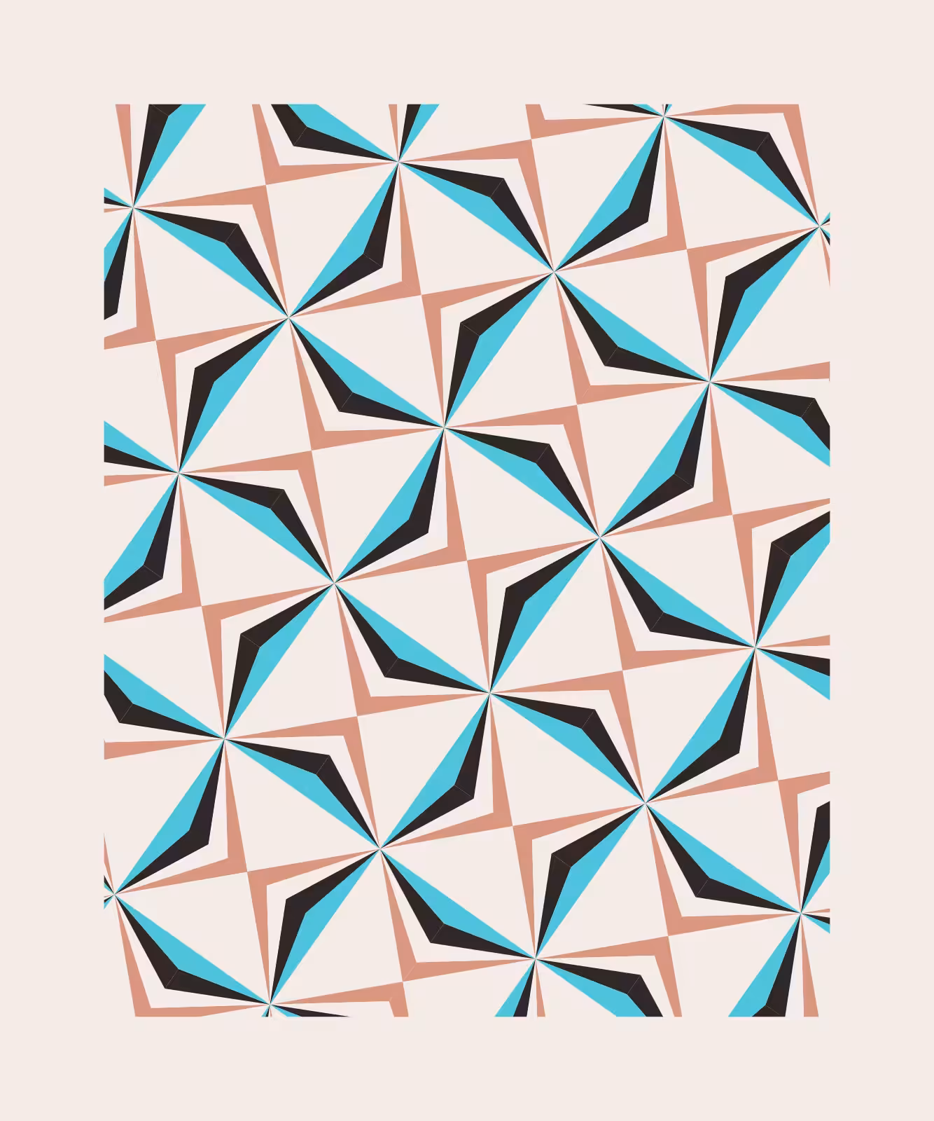codeTurning 3: (un)patterning #178