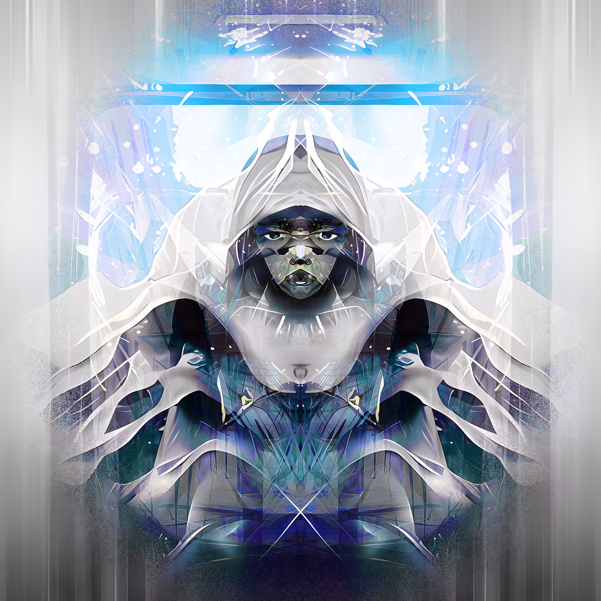 The Elemental