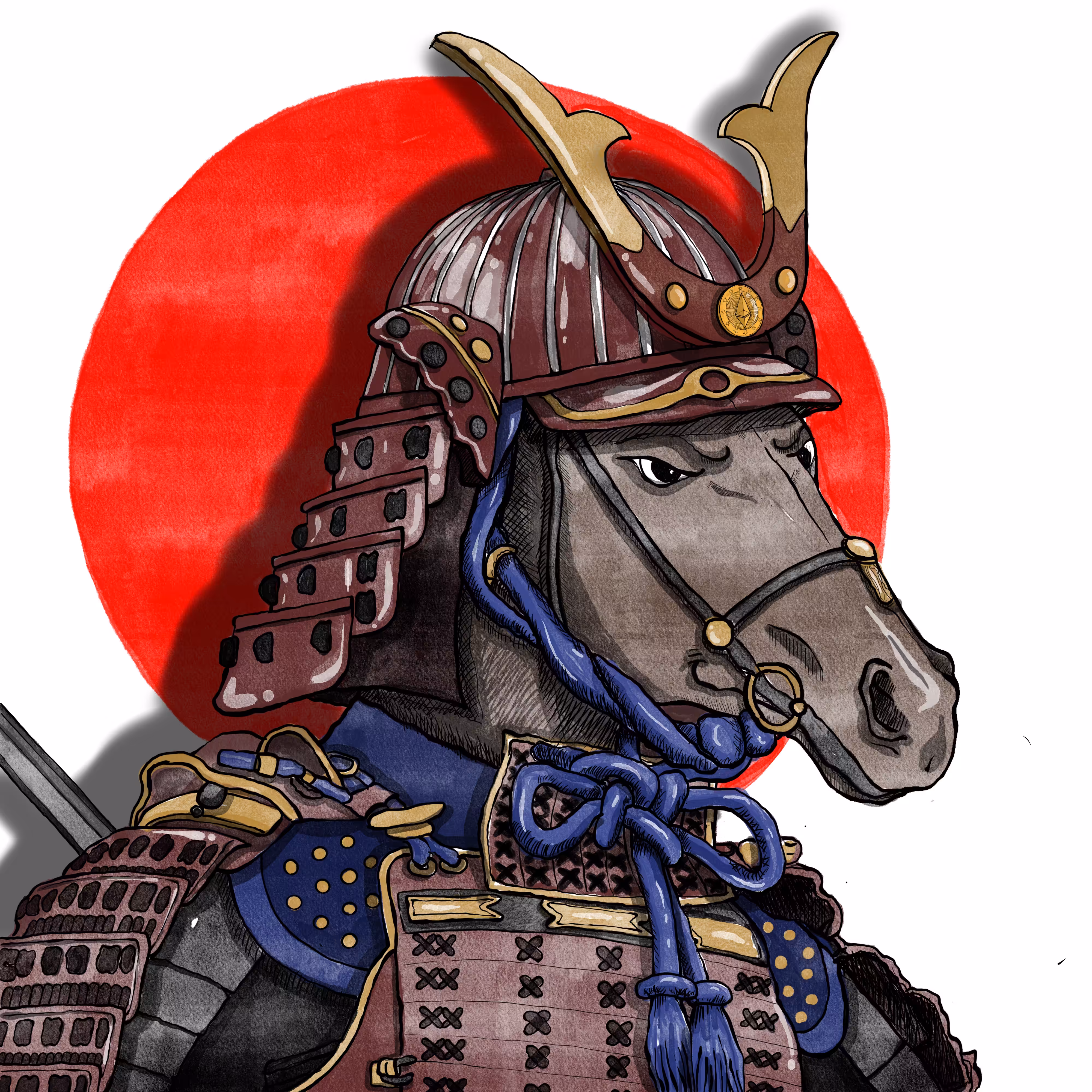 Onichiro#025