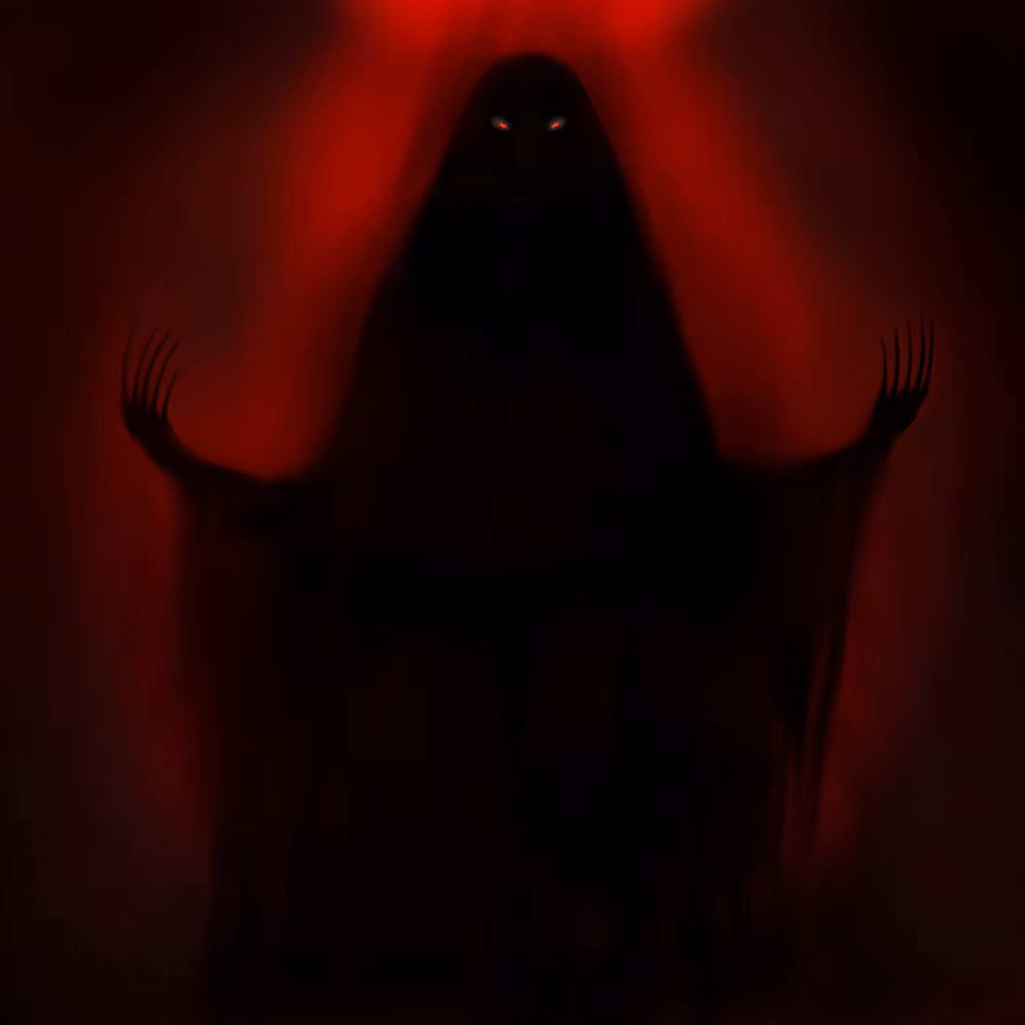 𝔈𝔤𝔬