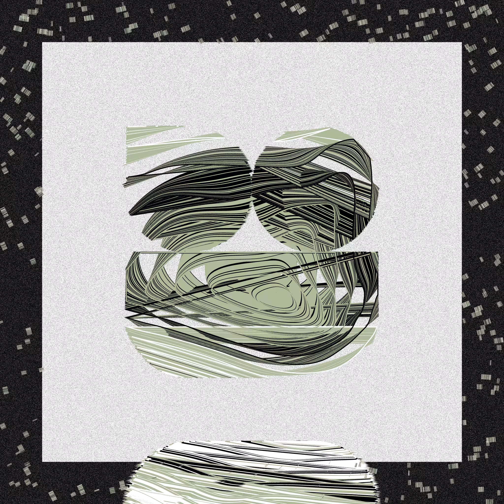Melt Into Pepe: #146